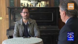 punto-di-vista-con-il-consigliere-regionale-dei-verdi-borrelli