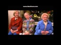 Previews From 50 First Dates 2004 DVD Part 2