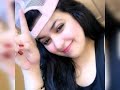 Top 10 Indian Actress New Bikini Bollywood Bikini Girls Bollywood Short Actress Photos