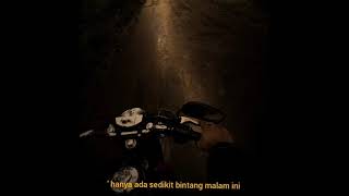 Download lagu Story WA - UNTUK PEREMPUAN YANG SEDANG DALAM PELUKAN | PAYUNG TEDUH mp3