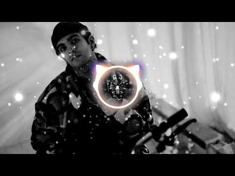 Tilden Parc - Pay 2 Play (Instrumental Version)