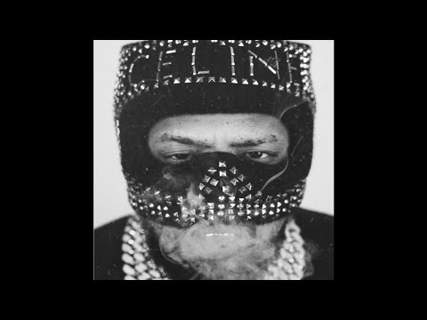 [FREE] WESTSIDE GUNN X TYLER, THE CREATOR TYPE BEAT "MAYHEM"