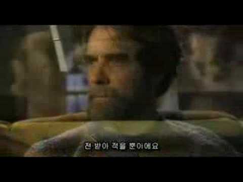 Conversations with God (movie trailer)