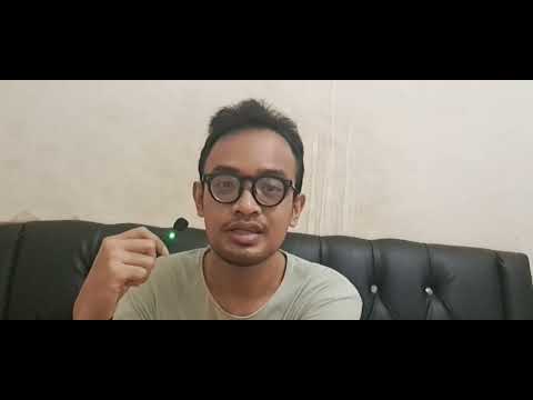 Being 25, Unemployed, Single, Living with Parents, Postponing College Graduation, etc.