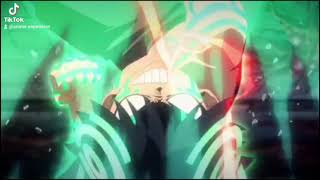 Download lagu edens zero edit|||shiki vs elsie mp3