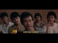 Sama Juga Bohong HD On Flik Trailer
