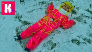 ЧЕЛЛЕНДЖ -влог/ СЕЛО или ГОРОД/ коровы, свиньи/ Купили конфеты подписчикам/ Мальчики против девочек