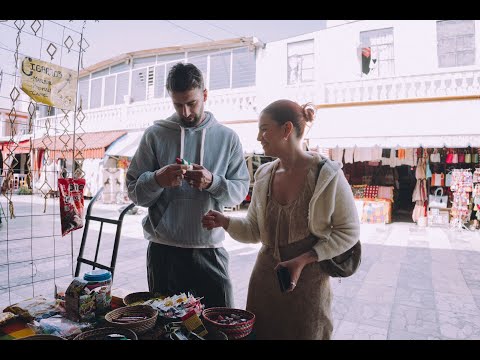 Hoy Es Siempre (con Nicole Zignago)