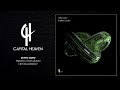 Static Guru - Crystallomancy (Original Mix) [Capital Heaven]