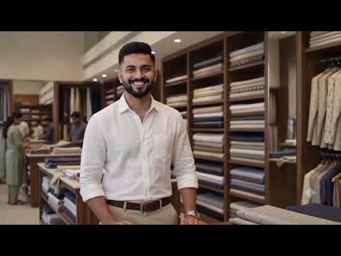 ShopAXO video thumbnail
