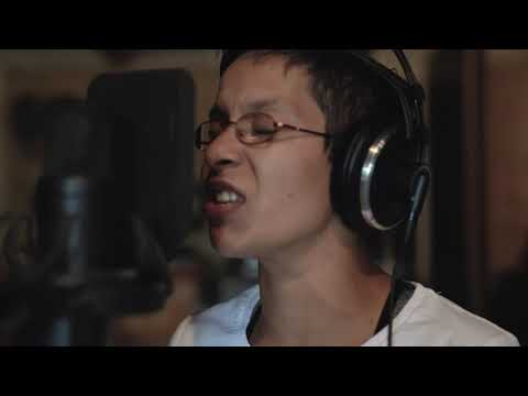 V řece velkých ryb - očekávané nové CD skupiny Do větru