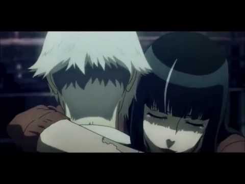 Death Parade AMV - Take Me To Church