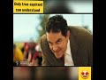 I AM A RIDER MR BEAN JEE NEET VERSION JEE NEET MEMES JEE NEET MEMES NEETMEMES JEEMEMES