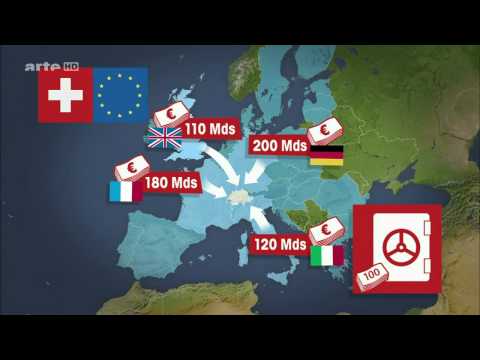 pourquoi la suisse est neutre