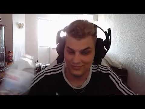 айсберг флексит под quiizzzmeow - FTM (flytomoon)