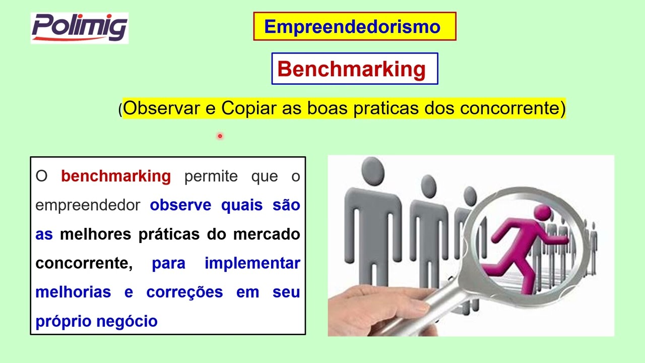 AULA  13 a 16  EMPREENDEDORISMO    MEI