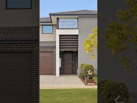 18 Pyrenees Street, Truganina, VIC 3029, 5 slaapkamers, 3 badkamers, House