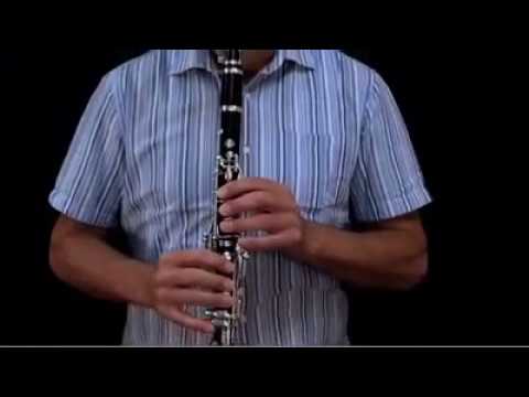 Präsentation Emil Wallimann für easylearn