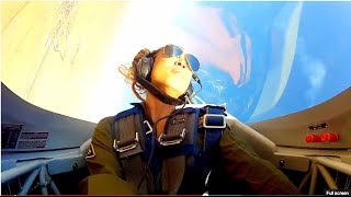 AJ Rafael - Jetsetter (Official Music Video) ft. @dannieriel​​​ | AJ Rafael​​​