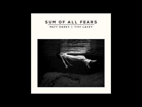 Matt Darey, Tiff Lacey - Sum Of All Fears (Kastis Torrau & Arnas D Remix)