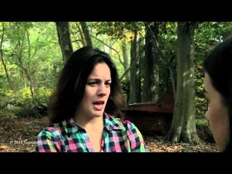 Memoirs of the Macabre Scene