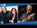 Tom Verlaine dies at 73 as ex Patti Smith's daughter shares sad news