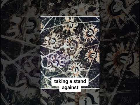 The Brink of World War 3: Cuba, 90 Miles Away (1962) #onthisday #history