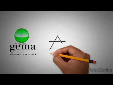 download lagu mp3 mp4 Diseo De Stands Bogota, download lagu Diseo De Stands Bogota gratis, unduh video klip Diseo De Stands Bogota