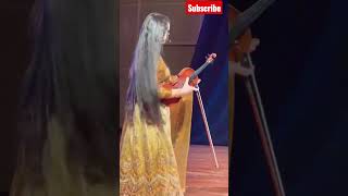 Download lagu bazigar oo baazigar by havas guruhi Uzbekistan🇺🇿concert#kazakhstan #havasguruhi #hindisong mp3