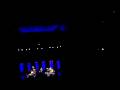 Pentangle - House Carpenter - Royal Festival Hall 29 June 08