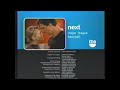 Sleepless In Seattle 1993 End Credits TBS 2004