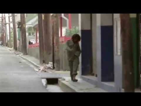 Black Uhuru - Emotional Slaughter