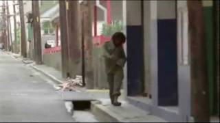 Black Uhuru - Emotional Slaughter