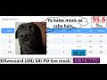 Olivevoard OB SBI PO Live Mock 11 12 March ️