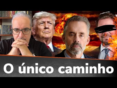 This one shocked me.