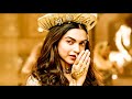 Deewani Mastani Video Song Bajirao Mastani Deepika Padukone Shreya Ghoshal Ganesh C