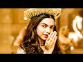 Deewani Mastani (Video Song) | Bajirao Mastani | Ranveer Singh, Deepika Padukone & Priyanka Chopra