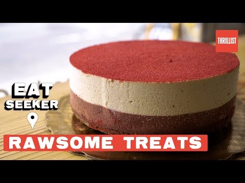 download lagu mp3 mp4 Best Vegan Cheesecake Nyc, download lagu Best Vegan Cheesecake Nyc gratis, unduh video klip Best Vegan Cheesecake Nyc