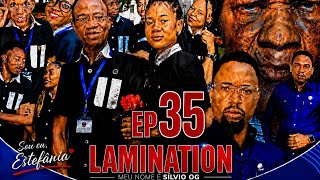 THE SCHOOL SECRET 35 clamvevo dunia stivemweusi lastchance babajoan dontatv sahilmahili 