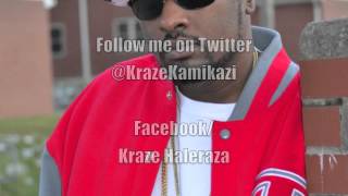 We Made It 2 Kraze Prod. by Mex Manny Beats