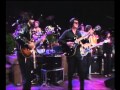 Roy Orbison - Lana live