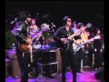 Roy Orbison - Lana live 