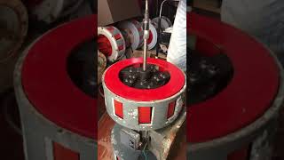 Download lagu Air raid siren mp3 Download lagu Air raid siren mp3