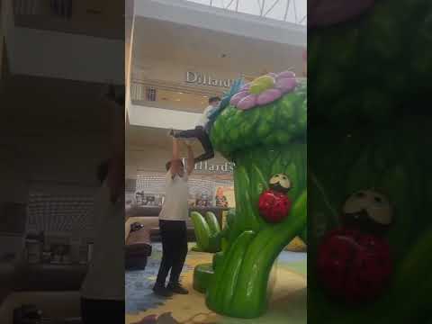 That Didn't End Well... 😬 | @TheDylanBoling #fail #bolingbros #brodyboling