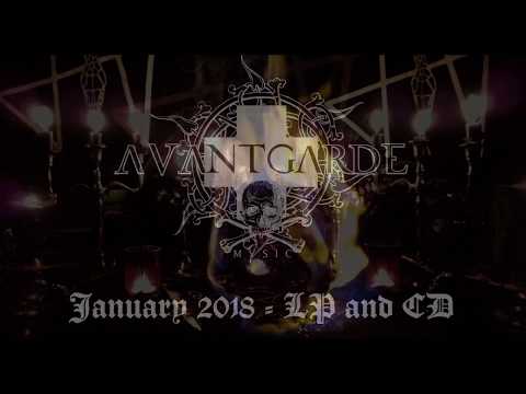 Funeral Winds - The Road to Perdition (Official Video)