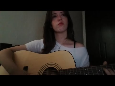 Emre Aydın ft. Model - Bir Pazar Kahvaltısı (cover)