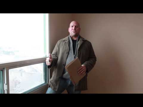 18 Holborn Ct, Kitchener