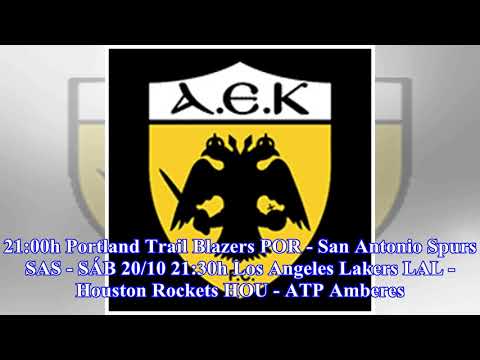 Con Cardona y Villa, Boca cede puntos en la Superliga