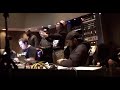 Brent Faiyaz Joony FYTB Studio Session