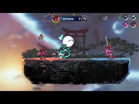 Das will ich machen S-J (EssJay), Ullies clippen